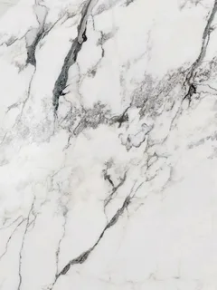 تصویر 5 از خرید سرامیک کف 60 × 60 و 80 × 80 + قیمت فروش استثنایی